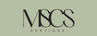 MSCS Boutique - Home